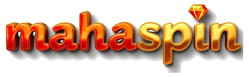 mahaspin login