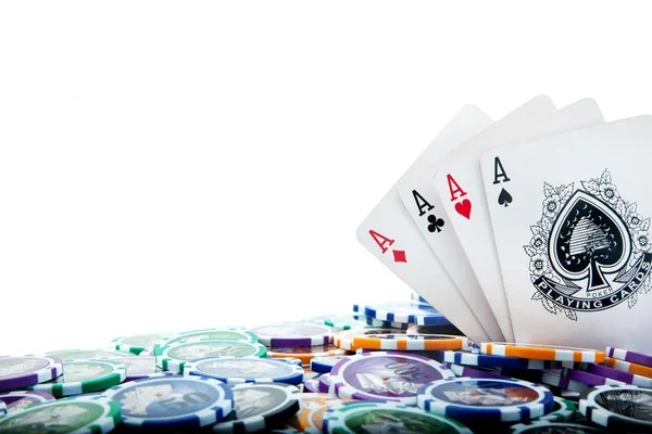 mahaspin login platform showing sportsbook, live dealer, slots, and esports markets