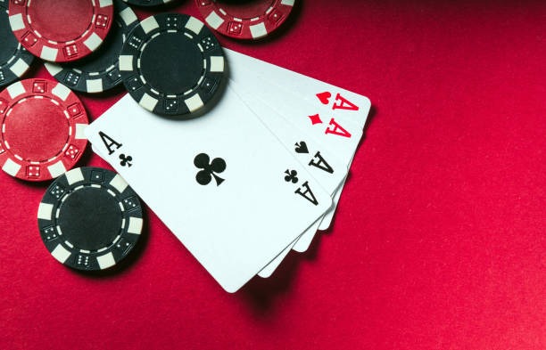 mahaspin login mobile app interface showing sportsbook markets and live-dealer options