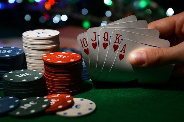 Sweet Bonanza cascading wins and free-spin feature on mahaspin login
