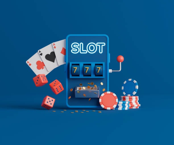mahaspin login bet slip showing football and esports selections with stake input