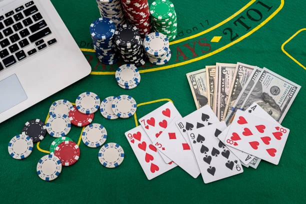 Live dealer feed — transparent round outcomes Live dealer video feed on mahaspin login Ikan Hoki table with real-time round resolution