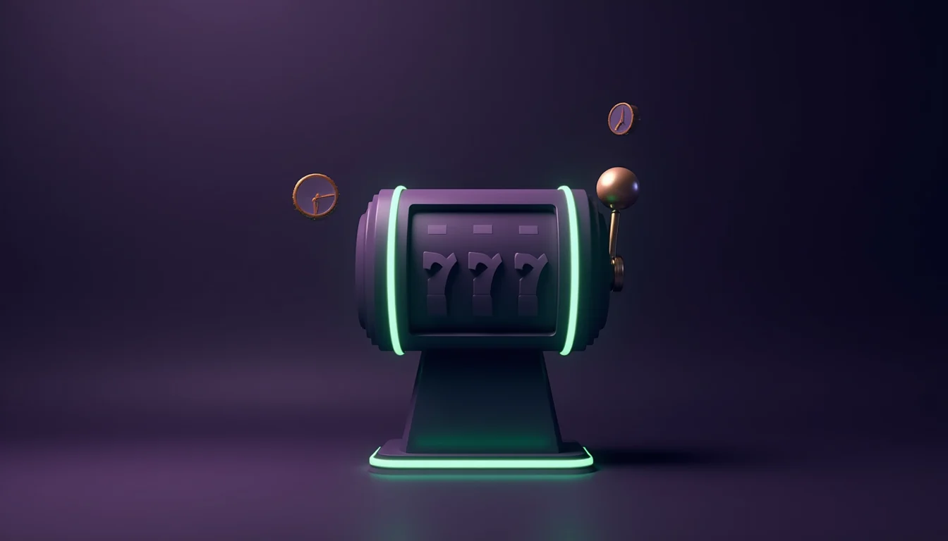 mahaspin login featured game showcase mahaspin login featured game showcase