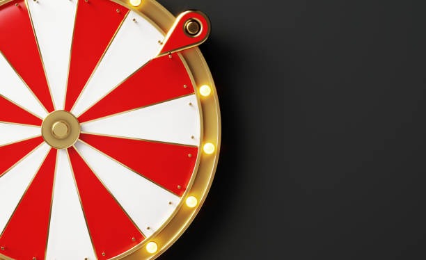 mahaspin login No Commission Baccarat live dealer table with card layout and betting areas
