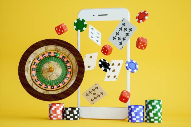 mahaspin login No Commission Baccarat betting interface showing Player, Banker, and Tie options with stake input